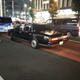 Illustration for article titled Carspotting in Japan - Tokyo/Kyoto